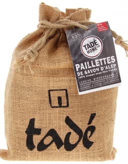 Tade Home Co Zeepvlokken voor de Was 750 gr — thumbnail 2