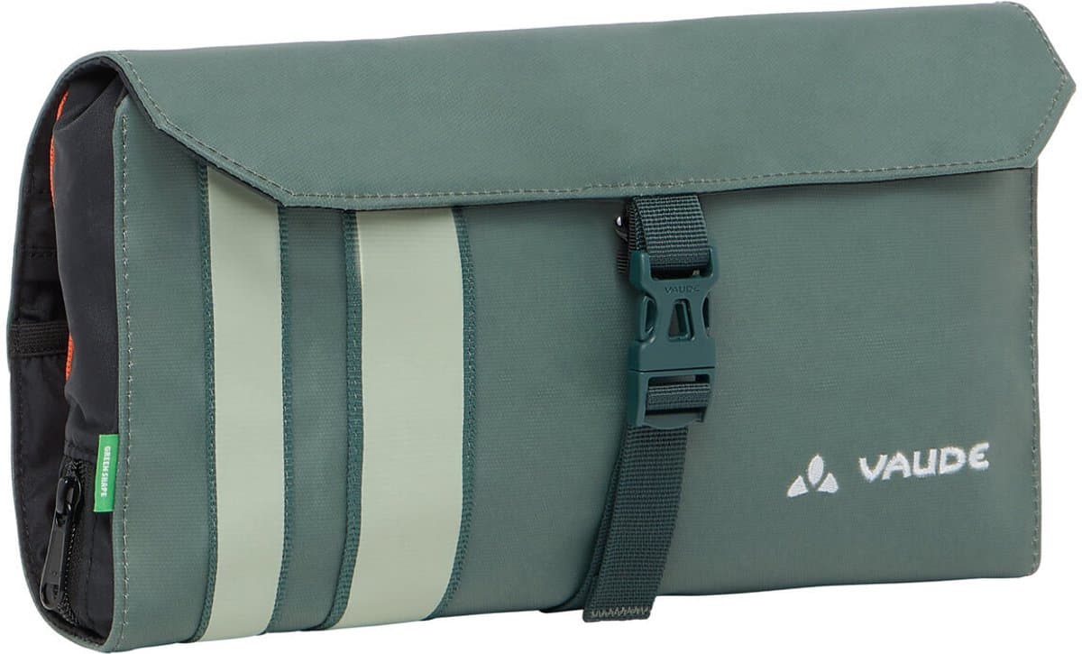 VAUDE Socotra, Unisex, Waszak — afbeelding 1
