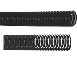 Flexibele vijverslang 32 mm 10 meter rol — afbeelding 1