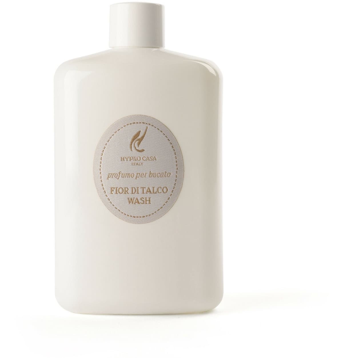 Hypno Casa - Wasparfum - Fior di Talco - 400ml — afbeelding 1
