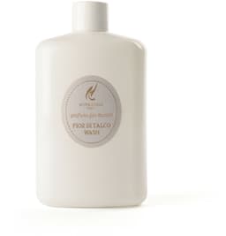 Hypno Casa - Wasparfum - Fior di Talco - 400ml — thumbnail 1