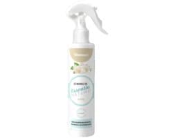 Wasgeluk Cloud Diamant Intens - 250 ml