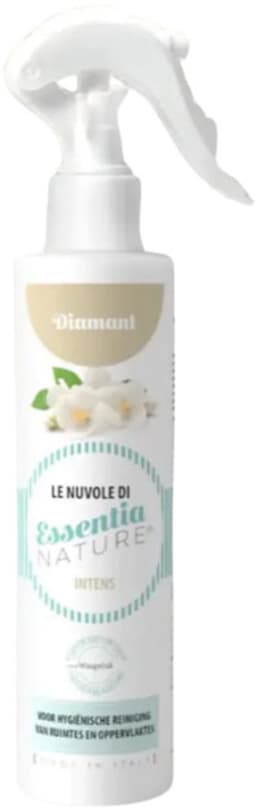 Wasgeluk Cloud Diamant Intens - 250 ml — thumbnail 1