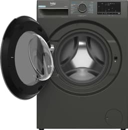 Beko B3WM49410M2 - Wasmachine - Vulgewicht 9kg — thumbnail 3