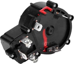 Snelheidsregelaar, 12V Elektrische Propeller Motor Schakelaar Snelheidsregelaar Elektrische Propeller Snelheidsregelaar Schakelaar Controller voor 68lb 86lb — thumbnail 5