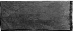 Opvangzak Tuingereedschap - Reservezak - Houtsnippers verzamelen - Flexibele sluiting - 50 x 130 cm - Meerkleurig — thumbnail 1