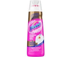 Vanish Vlekverwijderaar Voorbehandeling Gel - 200 ml