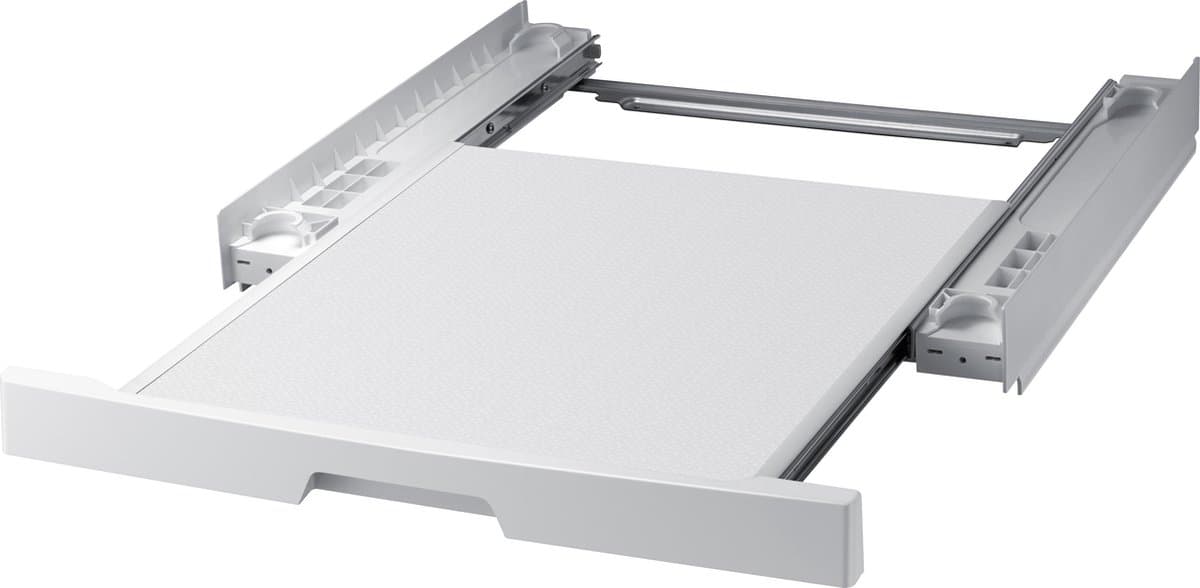 Samsung SKK-UDW - Stapelkit — afbeelding 1