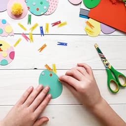 168 Stuks Mini Houten Knijpers voor Foto's met Jute Koord - Ideaal voor Bruiloft Decoratie en DIY Fotowand — thumbnail 2