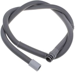 Ariston C00273284 afvoerslang 45-60cm 1750mm — thumbnail 2