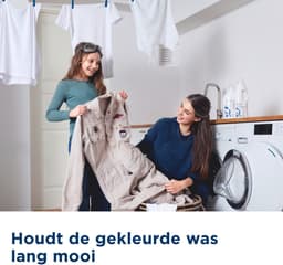 15 x Neutral Vloeibaar Wasmiddel Kleur 20 Wasbeurten 1 liter - Gekleurde Was - Wasmiddel - Wasmiddel 0% Kleurstof - Wasmiddel 0% Parfum - Hypoallergeen Wasmiddel — thumbnail 3