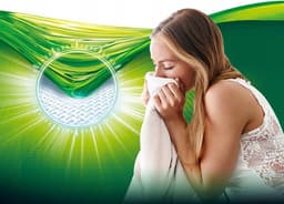 Persil – Universal – Deep Clean – Waspoeder – 1,1 kg – 20 Wasbeurten — thumbnail 4