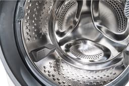 Beko B3DT58447W - Was-droogcombinatie - 5/8 kg — thumbnail 5