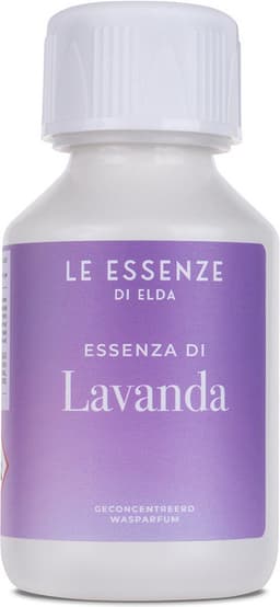 Wasparfum Lavanda 100 ml — thumbnail 1
