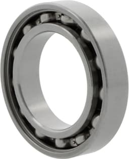 SKF 6001-Z - Kogellager — thumbnail 3