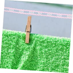 Waslijnen Sets - Droogrek - Buiten Drogen - Winddicht En Antislip - 500cm - Diverse Kleuren — thumbnail 3