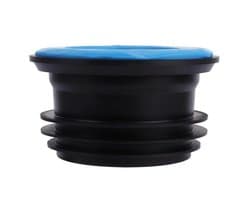Rubber Ring Toilet Rubber Ring Rubber Afdichtingsring Rubber Afdichtingsring Rubber Afdichtingsring Rubber Afdichtingsring Rubber Afdichtingsring voor Badkamer