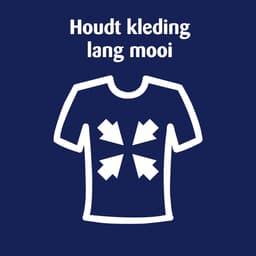 7 x Robijn Geurbuiltjes Intense 3 stuks per verpakking - Grootverpakking - Geur In Kleding - Frisheid In Kleding - Langdurige Geur - Geurbuiltjes - Kledingkast Geur — thumbnail 4