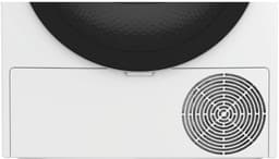 Whirlpool C WD 94M WBS BE — thumbnail 3