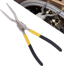 Washing Machine Inner Outer Tub Spring Verwijdering - Expansie Tool - Vervangen voor Wasmachine — thumbnail 3