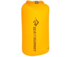 Sea to Summit Ultra-Sil Dry Bag 20L - Paktas (zinnia)