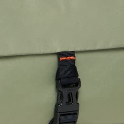 VAUDE WashBag M, Wash Bag, Wash Bag — thumbnail 4