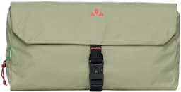 VAUDE WashBag M, Wash Bag, Wash Bag — thumbnail 3