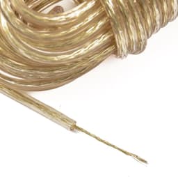 Premium Kwaliteit Stalen Kern PVC Waslijn 4,7 mm Dikte - Duurzaam en Weerbestendig — thumbnail 2