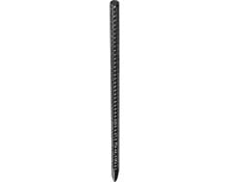VEVOR 16-pack I-type Grondankers Grondnagels Tentharingen 406,4mm — thumbnail 4