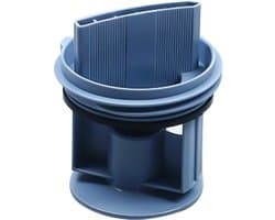wasmachine pluizenfilter vervanging Geschikt voor Bosch Siemens Constructa Neff pluizenfilter pluizenzeeffilter voor was-droogcombinatie 00647920 647920 00605010 605010 00602008 I Wasmachine filter