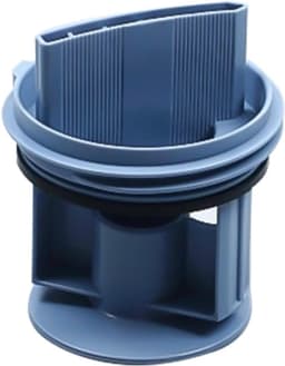 wasmachine pluizenfilter vervanging Geschikt voor Bosch Siemens Constructa Neff pluizenfilter pluizenzeeffilter voor was-droogcombinatie 00647920 647920 00605010 605010 00602008 I Wasmachine filter — thumbnail 1