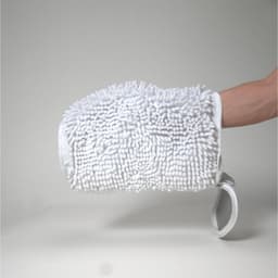 Waszak voor Sneakers - Waszak - Sneaker Care - Sneaker Verzorging - Houdt je Schoenen Intact - Beschermt je Wasmachine - Speciaal Ontwikkeld voor Sneakers - Schoenen veilig in wasmachine wassen - Schoenen wasmachine wassen — thumbnail 3