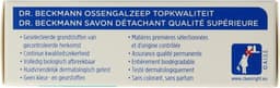 Dr.Beckmann Ossengalzeep 100g — thumbnail 4