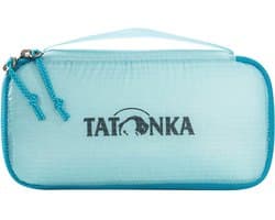 Tatonka SQZY Packing cube 20 cm