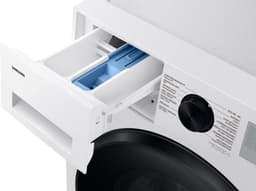 Samsung WD90DG5B15BH 5000-serie -Was-droogcombinatie - EcoBubble™ - 9/6 kg — thumbnail 5