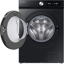 SAMSUNG WW11DB7B94GBU3 Bespoke 7000-serie -  Wasmachine Voorlader - 11 kg - 1400 rpm - 72 dB - automatisch doseren — thumbnail 4