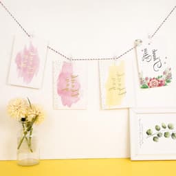Transparante Plastic Kledingknijpers - 100 Stuks Mini Clips voor Creatieve Projecten, Foto's en Scrapbooking — thumbnail 5