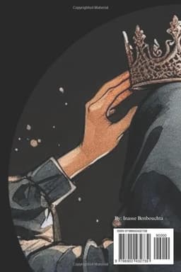 Crown Is Her Deen — thumbnail 2