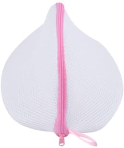 Dailygoody - waszakken voor lingerie - 5 Stuks waszakken met rits - ideaal voor — thumbnail 2