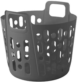 Wasmand 35 liter 4 assorti. — thumbnail 2