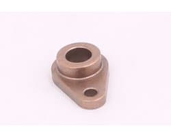Ariston Hotpoint Trommeltap Lager 9mm Wasdroger C00142628