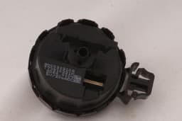 Bosch Niveauregelaar Pressostaat analoog WM16S340NL 00637136 — thumbnail 1
