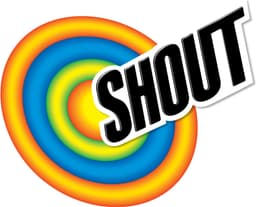 Shout Vlekkenoplosser Spray - 500ML — thumbnail 4