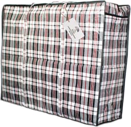Waszak – ruime waszak – grote waszakken – laundry bags – laundry bag — thumbnail 2