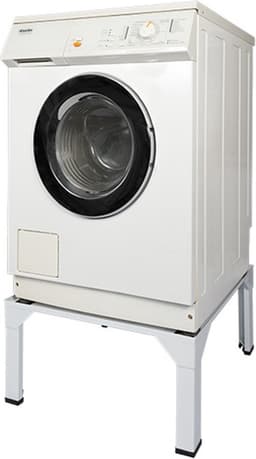 Nedco Wasmachine verhoger — thumbnail 2