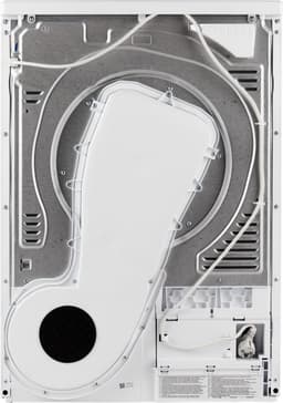 Beko DS8412GX0 - Warmtepompdroger - NL/FR — thumbnail 4