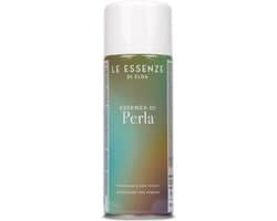 Le Essenze di Elda Textielspray Perla 400 ml — afbeelding 1