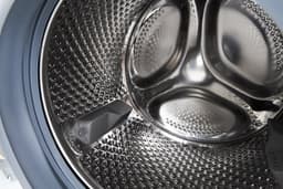 Beko WTV8716XWWST - SteamCure - 8 kg wasmachine — thumbnail 4