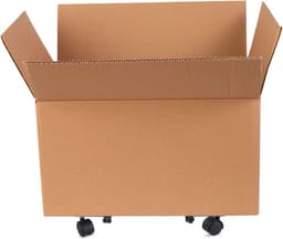 IBBO® - Verstelbare Wasmachine Verhoger - Wasmachine Verhoger - Verhoging Witgoed – Meubelroller – Meubelverplaatser - Wasmachine Ombouw - Verstelbare Multitool – Trolley - 8 Poten/ 4 Wielen — thumbnail 3
