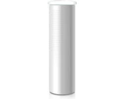 Flint - Lint Roller Classic Refill